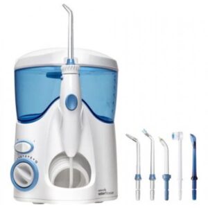 Waterpik-120-Ultra