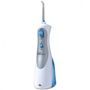 Waterpik Wp450Cordless Express