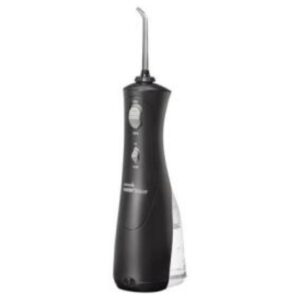 Waterpik-Wp462Me-W-Flsr-Cordless-Black