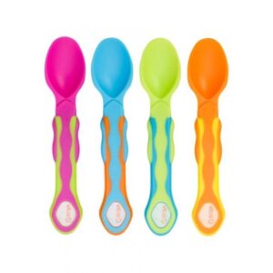 Weaning-Spoon