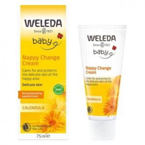 Weleda-Baby-Nappy-Cream