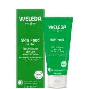 Weleda-Skin-Food-75Ml