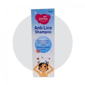 Zenta-Nat-Anti-Lice-Shampoo-120Ml