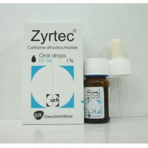 Zyrtec-1-Oral-Drops