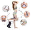 Arms, Leg Exercise Equipment