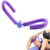 Arms, Leg Exercise Equipment