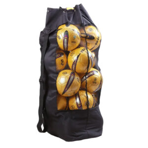 Ball Bag