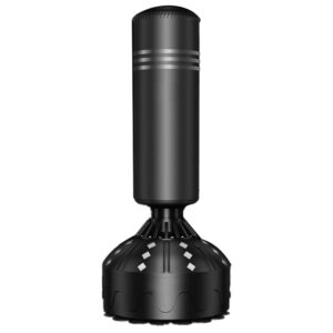 Boxing Punching Bag (185 CM)