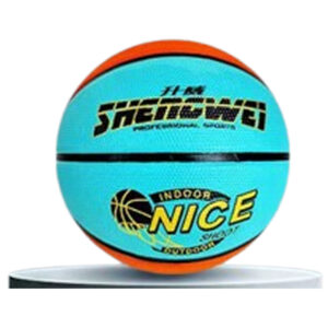 Basketball Size 5