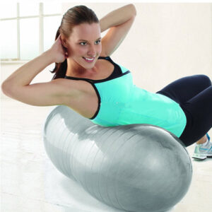 Peanut Balance Ball