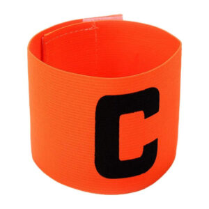 Captain Armband
