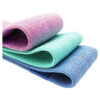 Fabric Resistance Bands Set of 5