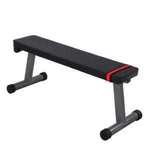 Flat Bench