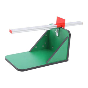 Sit and Reach Flexibility Assessment Test Tool