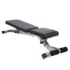 Adjustable Weight Bench