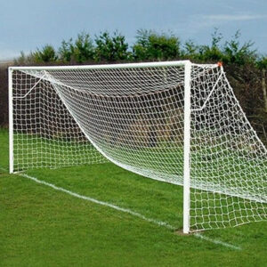 football net-1