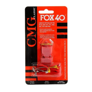 Fox40 Whistle