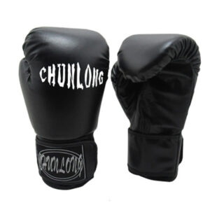 Boxing Gloves