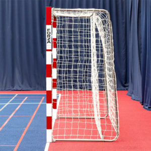 handball net-1