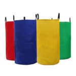 jumping bag