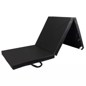 Tri Folding Mat