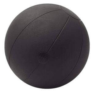 Medicine Balls 4KG