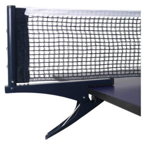 Table Tennis Table Net