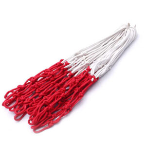 Basketball Net