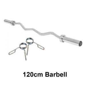 olympic-120-curve