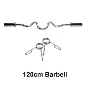 olympic-120-curve-special