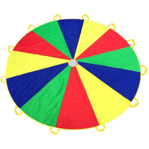 parachute-1
