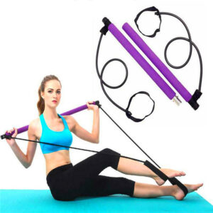 Pilates Bar