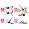 Pilates Bar