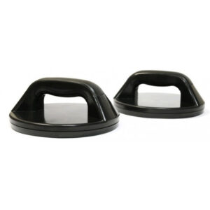 Push-Up Handle (Black)