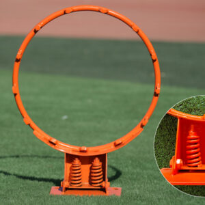 Basketball Ring Double Springs