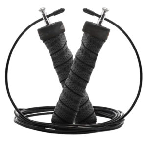 High Speed Skipping Rope