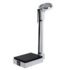 Height and Weight Scale (Analogue)