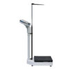 Height and Weight Scale (Analogue)