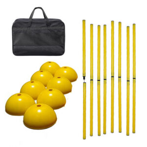 Exercise Set