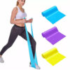 Stretch Out Bands (Set of 3)
