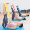 Stretch Out Bands (Set of 3)