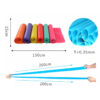 Stretch Out Bands (Set of 3)
