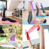 Stretch Out Bands (Set of 3)