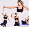Stretch Out Bands (Set of 3)