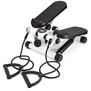 Fitness Stair Stepper