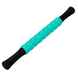 Massage Stick