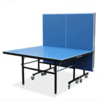 Table Tennis Table Outdoor (SMC)