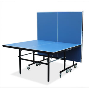 Table Tennis Table Outdoor (SMC)