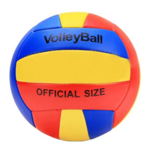 Volleyball (PU)