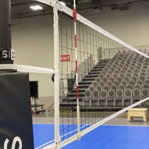 volleyball net